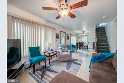 14 New Jersey Avenue, Villas, NJ 08251 - Photo 9