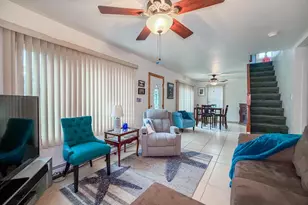 14 New Jersey Ave, Villas, NJ 08251 - Photo 9