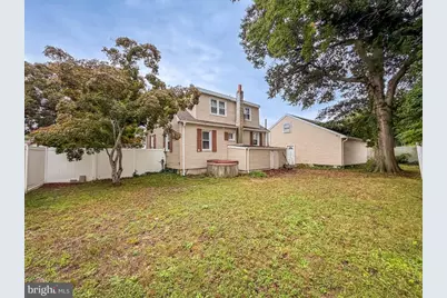 14 New Jersey Avenue, Villas, NJ 08251 - Photo 33