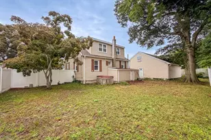 14 New Jersey Ave, Villas, NJ 08251 - Photo 33