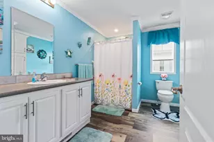 72 Priest Blvd, Rio Grande, NJ 08242 - Photo 23