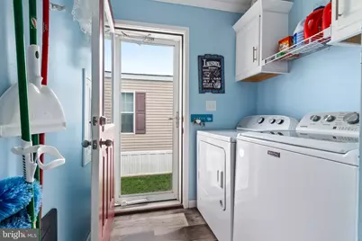 72 Priest Boulevard, Rio Grande, NJ 08242 - Photo 25