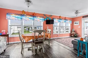 72 Priest Blvd, Rio Grande, NJ 08242 - Photo 7