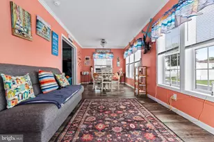 72 Priest Blvd, Rio Grande, NJ 08242 - Photo 5
