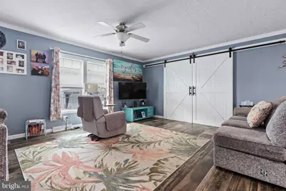 72 Priest Boulevard, Rio Grande, NJ 08242 - Photo 11
