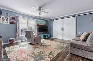 72 Priest Blvd, Rio Grande, NJ 08242 - Photo 11