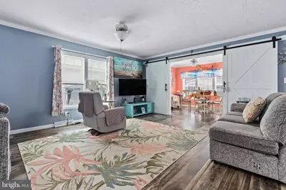 72 Priest Boulevard, Rio Grande, NJ 08242 - Photo 9