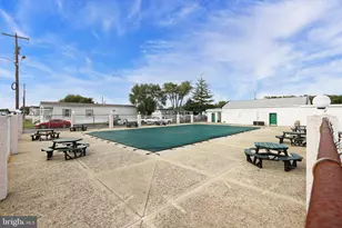 72 Priest Blvd, Rio Grande, NJ 08242 - Photo 33