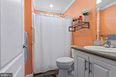 72 Priest Boulevard, Rio Grande, NJ 08242 - Photo 19