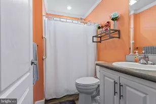 72 Priest Blvd, Rio Grande, NJ 08242 - Photo 19