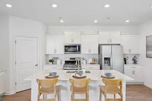 307 Scotty Blvd, Rio Grande, NJ 08242 - Photo 19