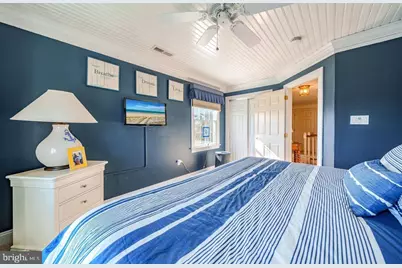407 E Atlantic Boulevard, Ocean City, NJ 08226 - Photo 35