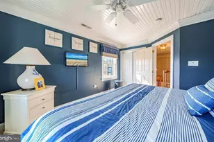 407 E Atlantic Blvd, Ocean City, NJ 08226 - Photo 35