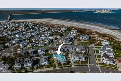 407 E Atlantic Boulevard, Ocean City, NJ 08226 - Photo 3