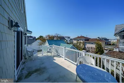 407 E Atlantic Boulevard, Ocean City, NJ 08226 - Photo 29