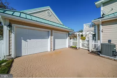 407 E Atlantic Boulevard, Ocean City, NJ 08226 - Photo 37