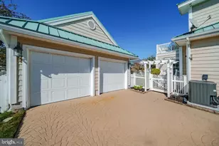 407 E Atlantic Blvd, Ocean City, NJ 08226 - Photo 37