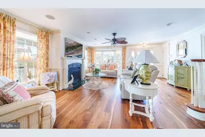 407 E Atlantic Boulevard, Ocean City, NJ 08226 - Photo 17