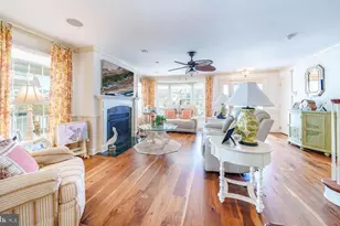 407 E Atlantic Blvd, Ocean City, NJ 08226 - Photo 17