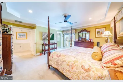 407 E Atlantic Boulevard, Ocean City, NJ 08226 - Photo 25