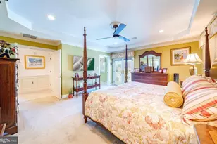 407 E Atlantic Blvd, Ocean City, NJ 08226 - Photo 25