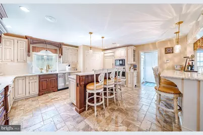 407 E Atlantic Boulevard, Ocean City, NJ 08226 - Photo 11