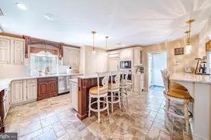 407 E Atlantic Blvd, Ocean City, NJ 08226 - Photo 11