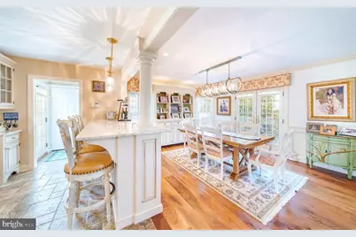 407 E Atlantic Boulevard, Ocean City, NJ 08226 - Photo 13
