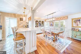407 E Atlantic Blvd, Ocean City, NJ 08226 - Photo 13