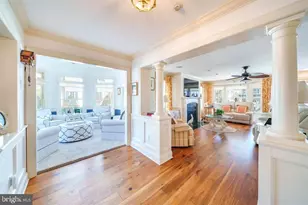 407 E Atlantic Blvd, Ocean City, NJ 08226 - Photo 15