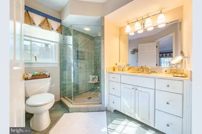 407 E Atlantic Boulevard, Ocean City, NJ 08226 - Photo 23