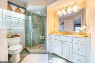407 E Atlantic Blvd, Ocean City, NJ 08226 - Photo 23