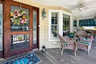 407 E Atlantic Blvd, Ocean City, NJ 08226 - Photo 5