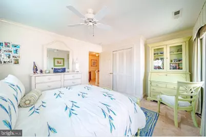 407 E Atlantic Boulevard, Ocean City, NJ 08226 - Photo 31