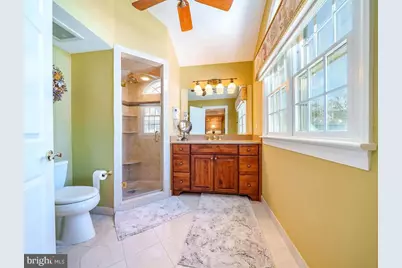 407 E Atlantic Boulevard, Ocean City, NJ 08226 - Photo 27