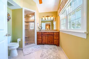 407 E Atlantic Blvd, Ocean City, NJ 08226 - Photo 27