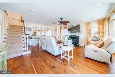 407 E Atlantic Boulevard, Ocean City, NJ 08226 - Photo 19