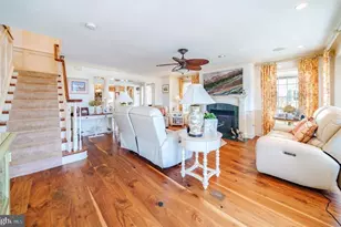 407 E Atlantic Blvd, Ocean City, NJ 08226 - Photo 19