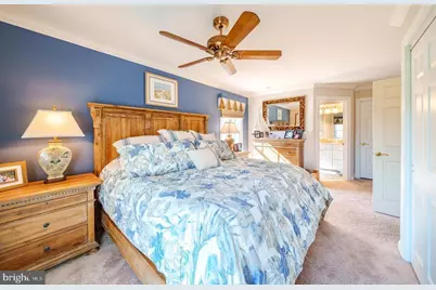 407 E Atlantic Boulevard, Ocean City, NJ 08226 - Photo 21