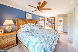 407 E Atlantic Blvd, Ocean City, NJ 08226 - Photo 21