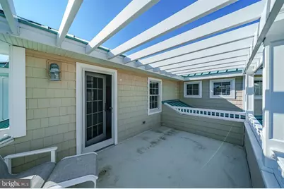 407 E Atlantic Boulevard, Ocean City, NJ 08226 - Photo 33