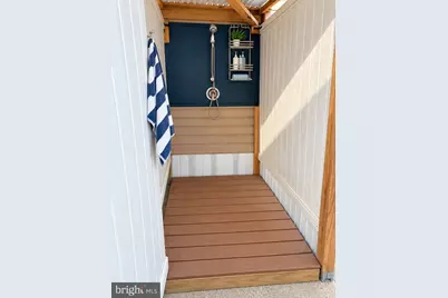 28 Bennett Avenue, Villas, NJ 08260 - Photo 19