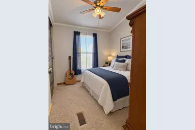 28 Bennett Avenue, Villas, NJ 08260 - Photo 15