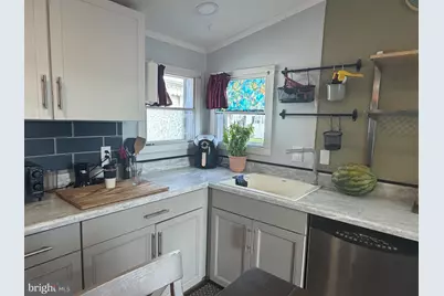 28 Bennett Avenue, Villas, NJ 08260 - Photo 5