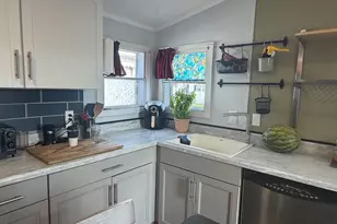 28 Bennett Ave, Villas, NJ 08260 - Photo 5