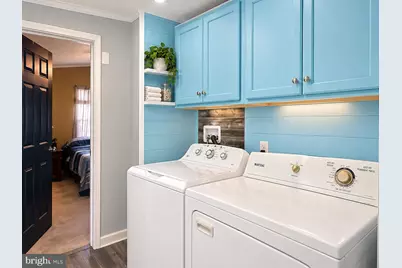28 Bennett Avenue, Villas, NJ 08260 - Photo 17