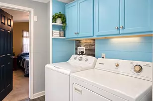28 Bennett Ave, Villas, NJ 08260 - Photo 17