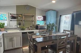 28 Bennett Ave, Villas, NJ 08260 - Photo 7