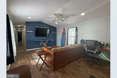 28 Bennett Avenue, Villas, NJ 08260 - Photo 9
