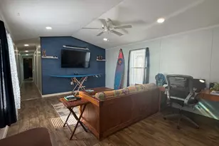 28 Bennett Ave, Villas, NJ 08260 - Photo 9